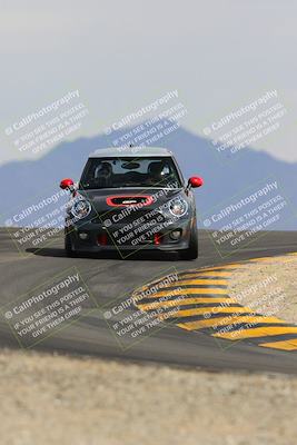 media/Mar-19-2023-Speed Ventures (Sun) [[20cf5f9ff9]]/4-Black Group/Session 3 (Turn 12)/